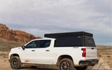 New Wedge Camper Rogue DV1 — new for sale in Salt Lake City, UT (photo 3)