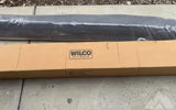 New Wilco Offroad Foxwing Trail 270 Degree Awning — new camp awnings for sale (photo 4)
