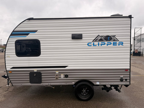 Mini camper for big adventures!! overland rental