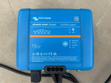 Victron 12V Battery & Smart Charger in Tucson, AZ (photo 5)