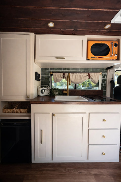 The Retro Hideout — photo 3