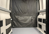 2024 Winnebago Revel