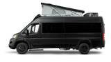Luxury 2024 Airstream Rangeline  “Lama Lo” – Pop-Top Class B Van