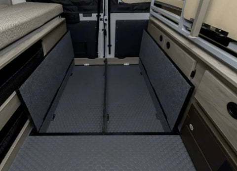 2021 Winnebago Solis 59P almost NEW condition — photo 5