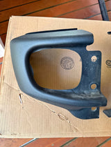 AEV Jeep Wrangler Bumper Ends in Portland, OR (photo 1)