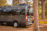 "Lux" 2022 Winnebago 59G, Fully Contained OFF Grid Capable! Air Conditioned