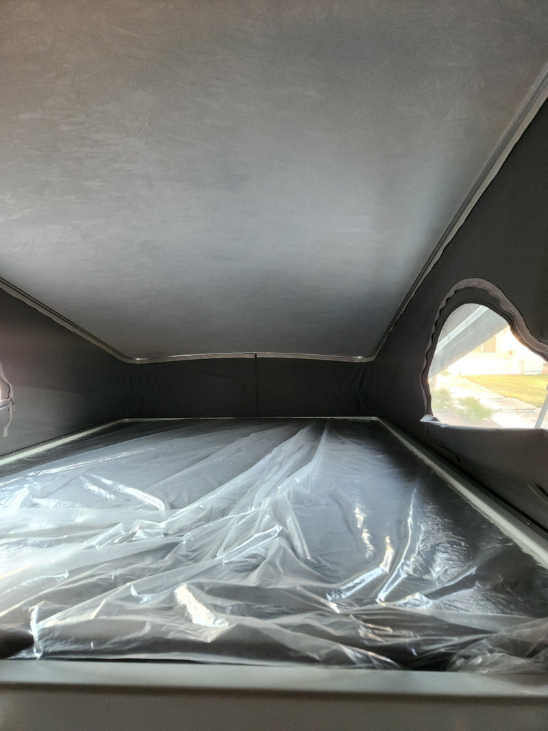  movable table — photo 9