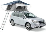 Thule Tepui Explorer Ayer Rooftop Tent in Chula Vista, CA (photo 4)