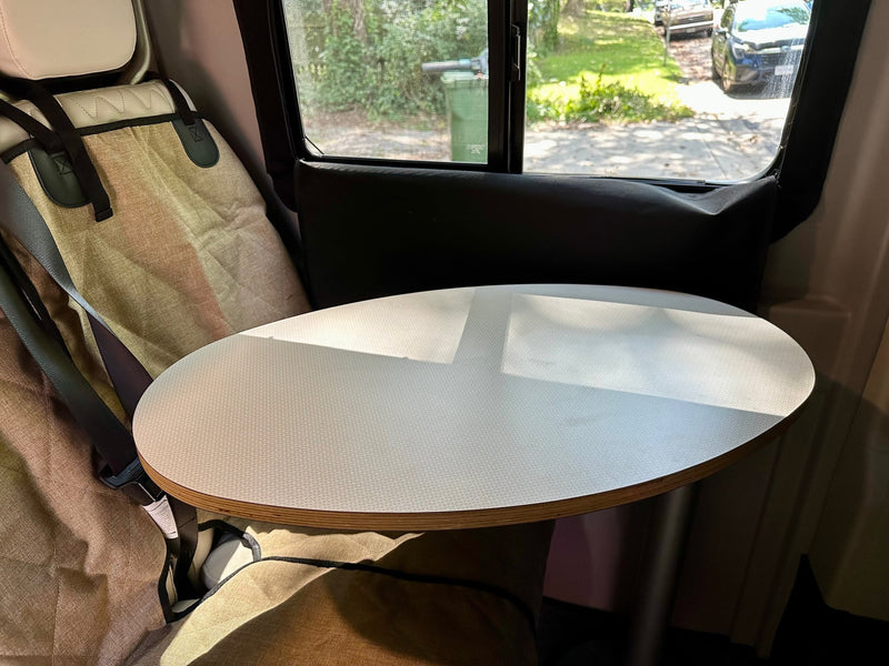  perfect for rv rental — photo 13