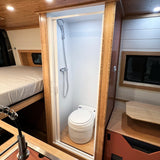 2026 Mercedes-Benz Sprinter