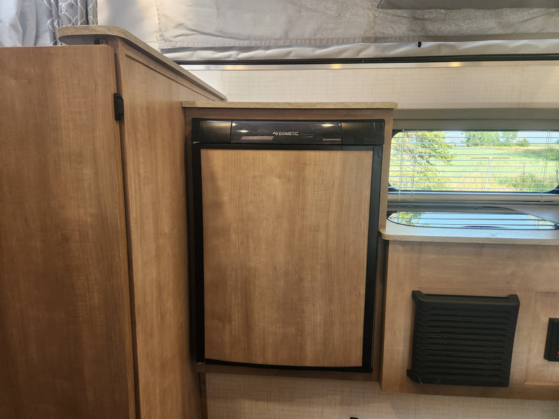 kitchen counter — photo 7