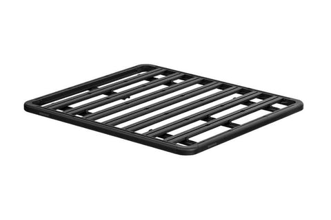 Yakima LockNLoad Platform B 60x54 (2 bar system)