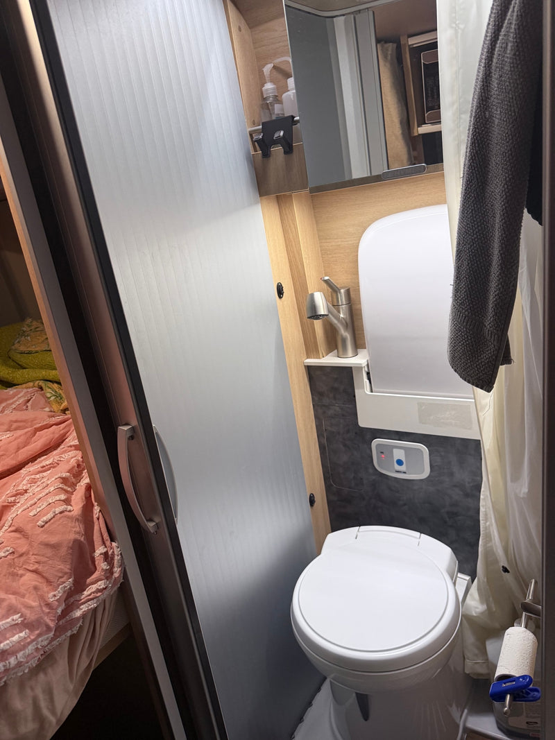  ideal for your next rv rental adventure — photo 5
