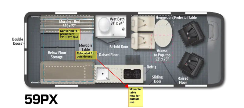  and utility panel — photo 10