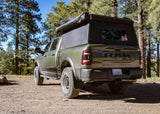 2020 Ram Power Wagon