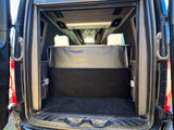 2022 Airstream Interstate