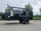 2022 Hiker MXL5x10 ~ Journey ~