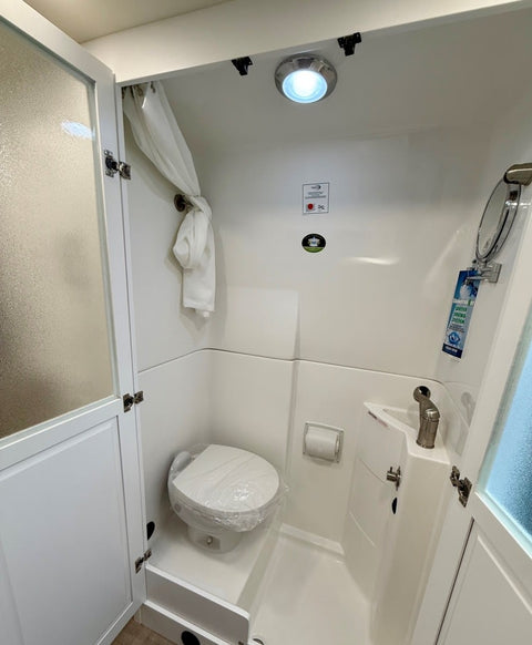 The K-Vanture — photo 2