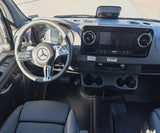 2026 Storyteller Overland TOUR MODE TOUR-AWD in Phoenix, AZ (photo 3)