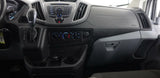 2019 Ford Transit XLT - 150