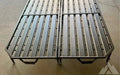 Nohku racks