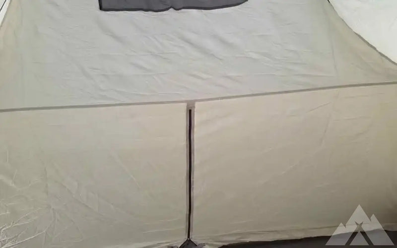 North Face six person tent — used tents & canopies for sale (photo 6) — photo 6