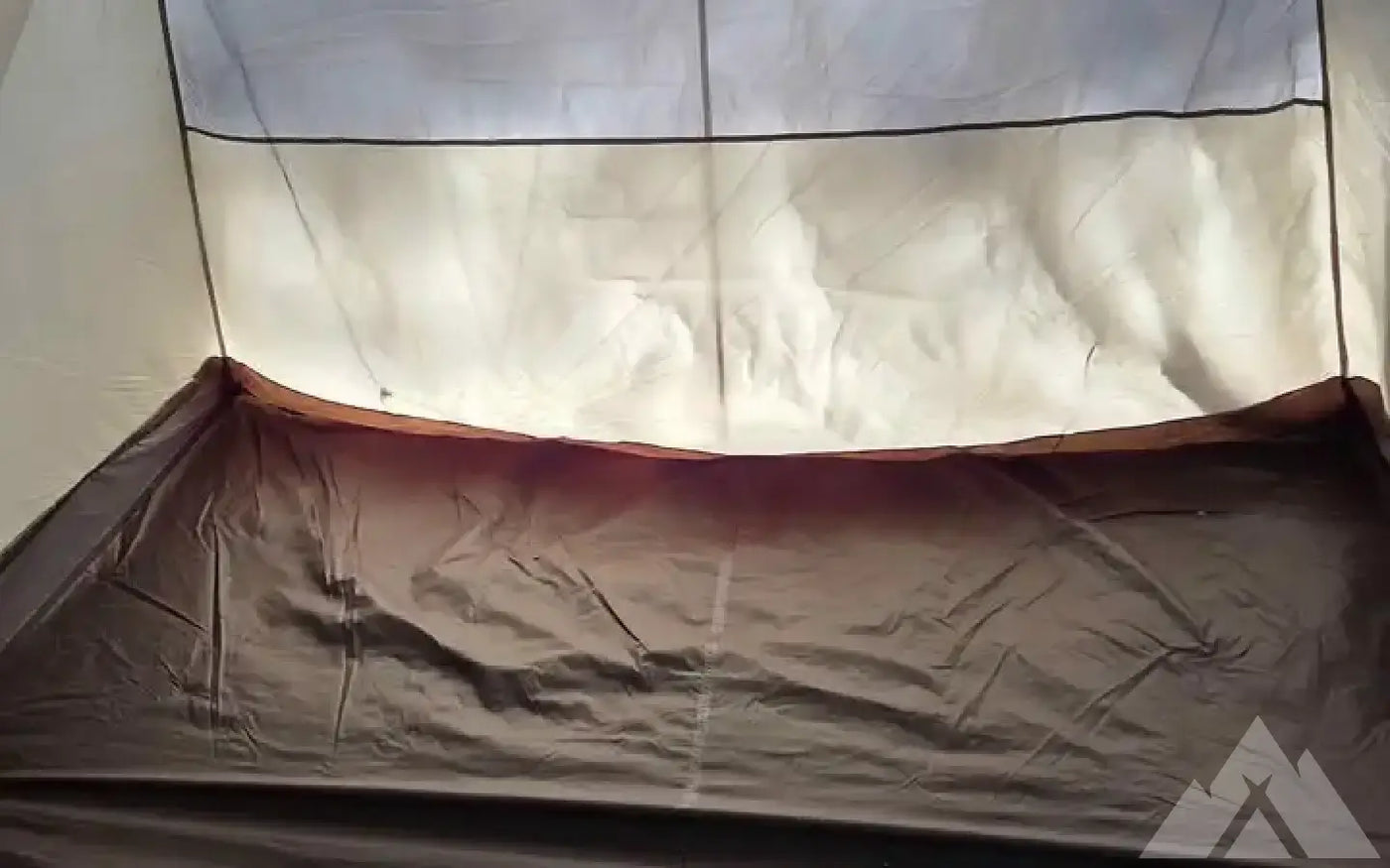 North Face six person tent — used tents & canopies for sale (photo 7) — photo 7