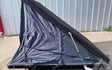 Novsight Rooftop Tent Overland — used rooftop tents for sale