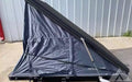 Novsight Rooftop Tent Overland