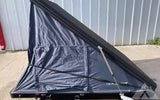 Novsight Rooftop Tent Overland — used rooftop tents for sale