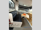 2026 Opus Camper OPUS OP13 in Hayden, ID (photo 9)
