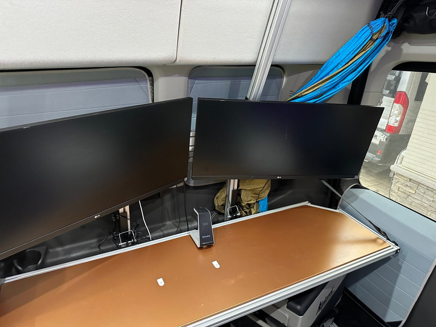  ideal for RV rental — photo 2