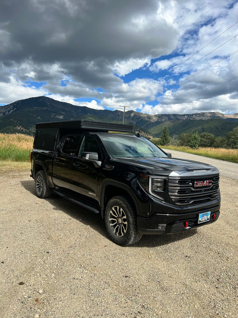 Lone Peak Explorer — photo 2