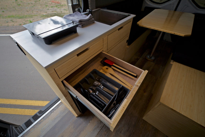  storage — photo 17