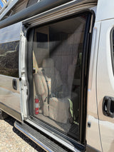 Tumbleweed Travel w/ Starlink...Where the good times roll!