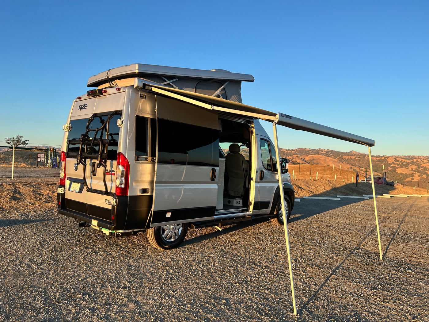  ideal for an rv rental — photo 2