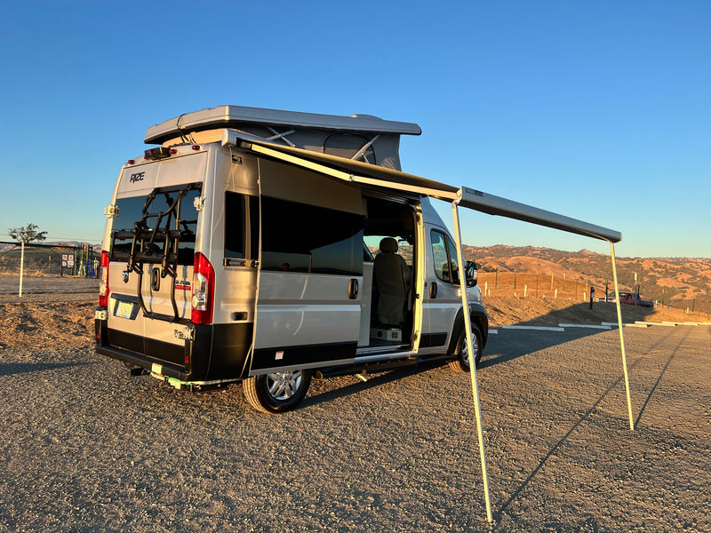  ideal for an rv rental — photo 2