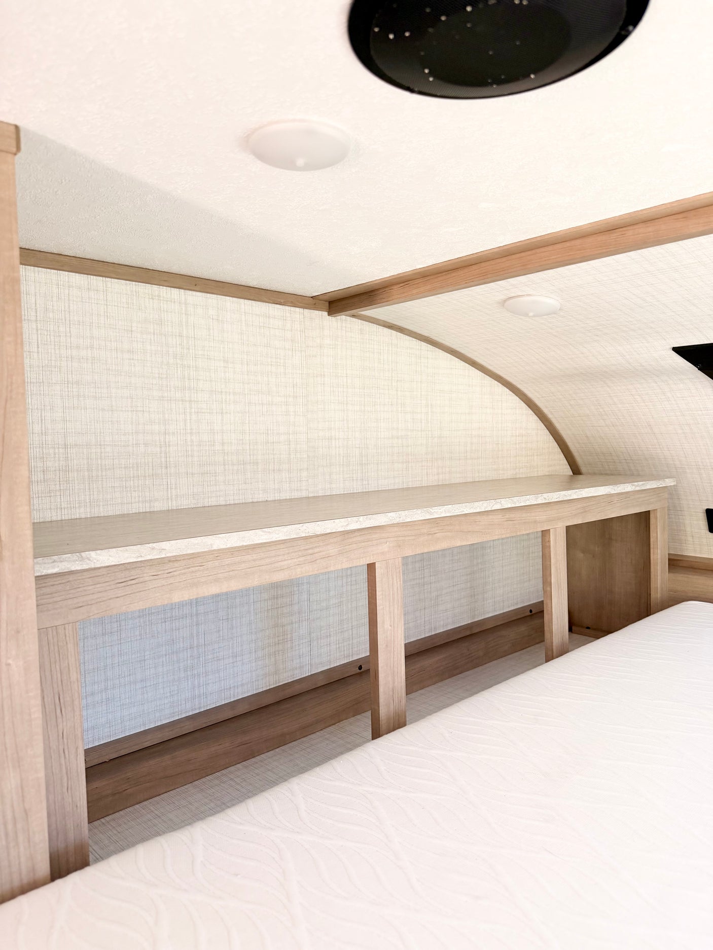 Palomino Truck Camper