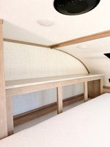 Palomino Truck Camper