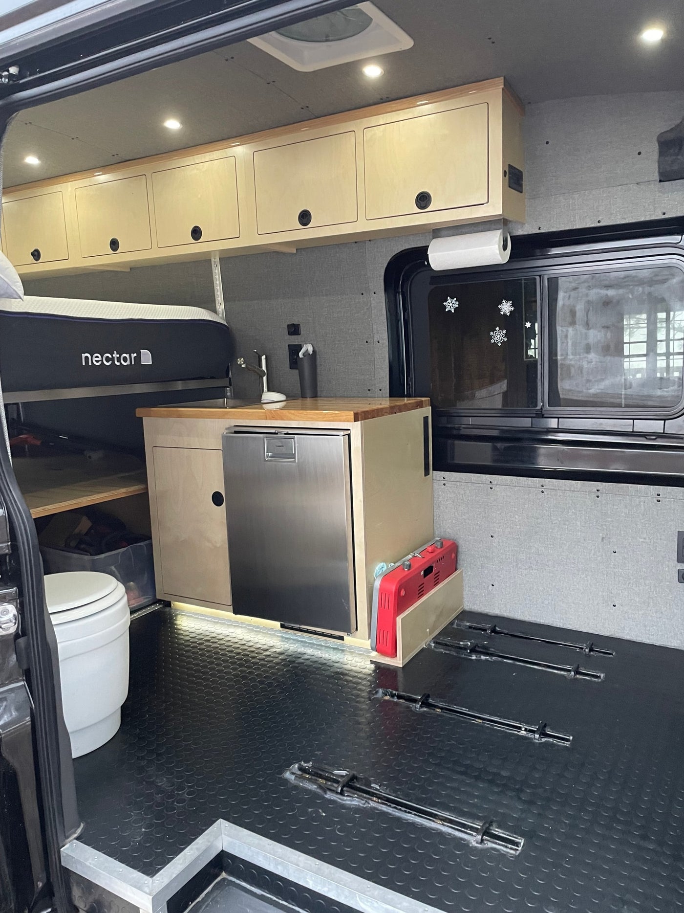  perfect for an RV rental getaway.|Enjoying an RV rental adventure: kids — photo 9