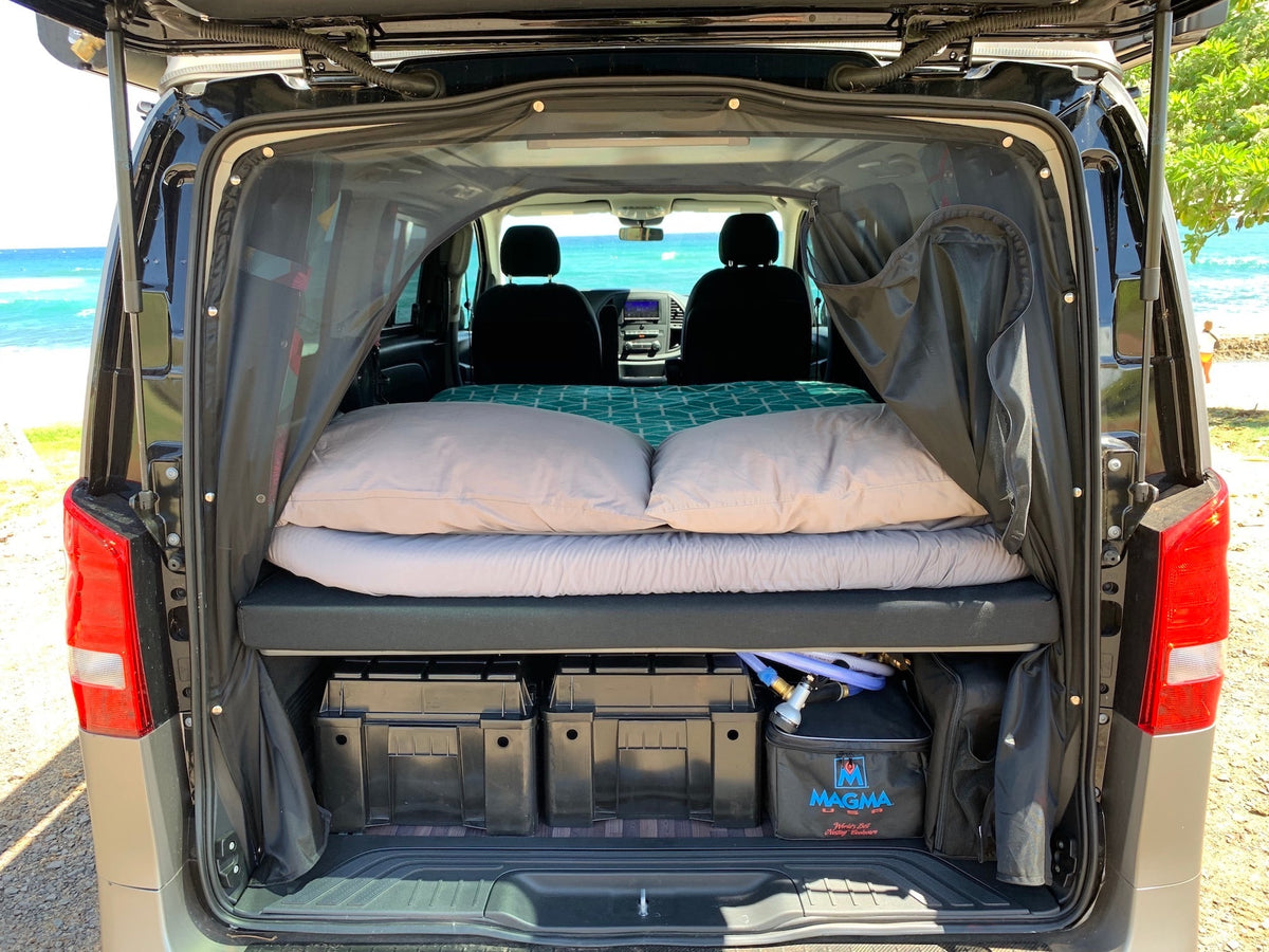  front seats — photo 13