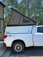 Go Fast Camper in Breckenridge, CO (photo 1)