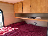 2019 High Altitude Trailer xt50 in Englewood, CO (photo 3)