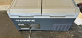 Dometic CFF 50DZ Portable Dual Zone Fridge & Freezer in Reno, NV (photo 1)