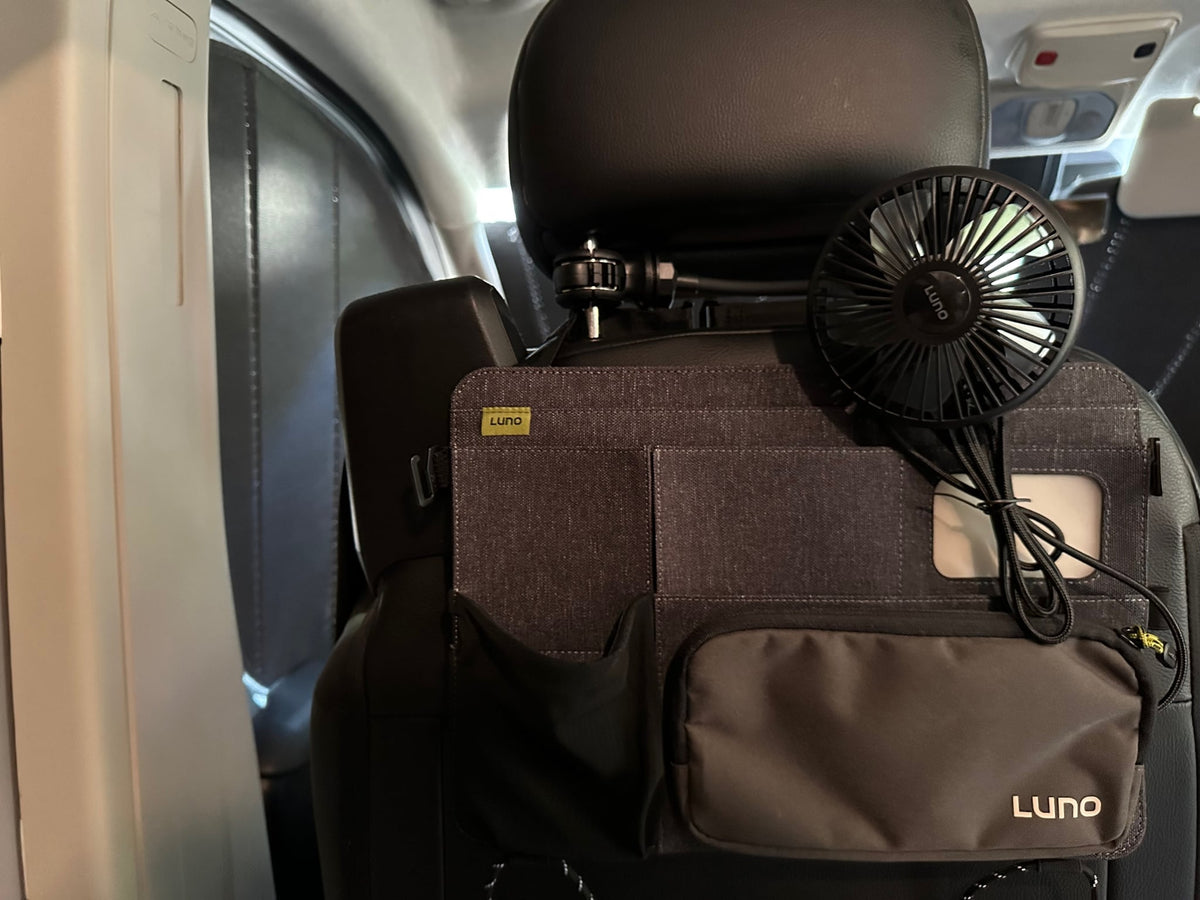  storage — photo 11