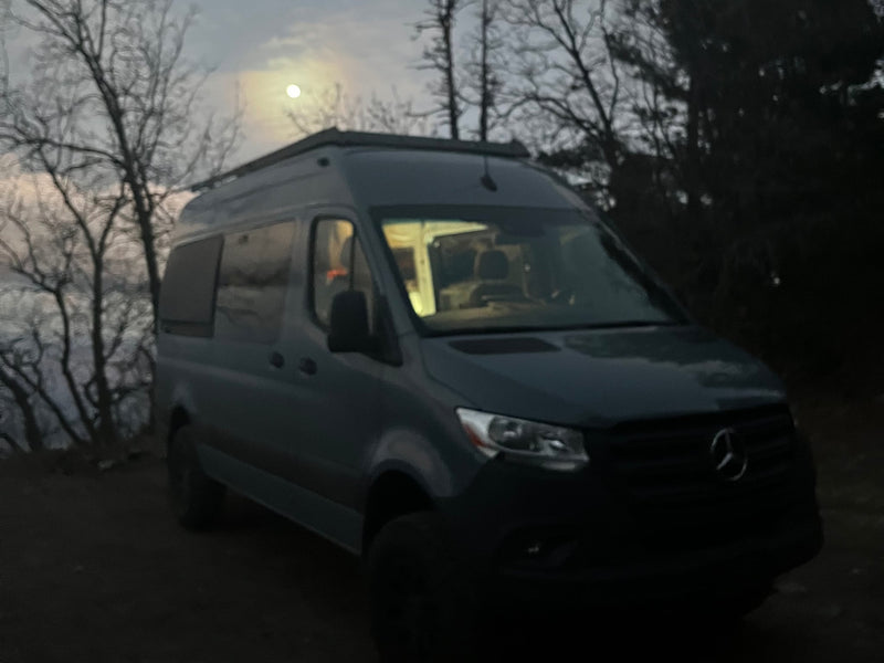  an ideal rv rental — photo 2