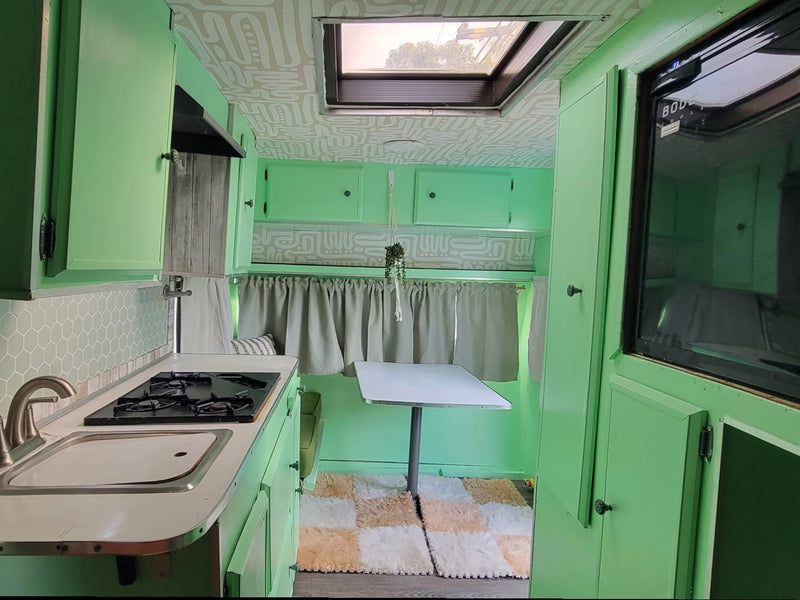  awning — photo 3