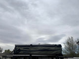 Thule Tepui ruggedized Kukenam 3 roof top tent RTT in Minden, NV (photo 3)