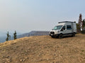 Grit Overland Go Terra AWD