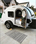 Hold Me Closer Tiny Camper!